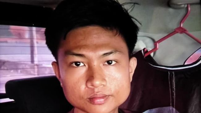 Oknum Polisi Aktif Diduga Perkosa Sebelum Bunuh Dosen di Jambi